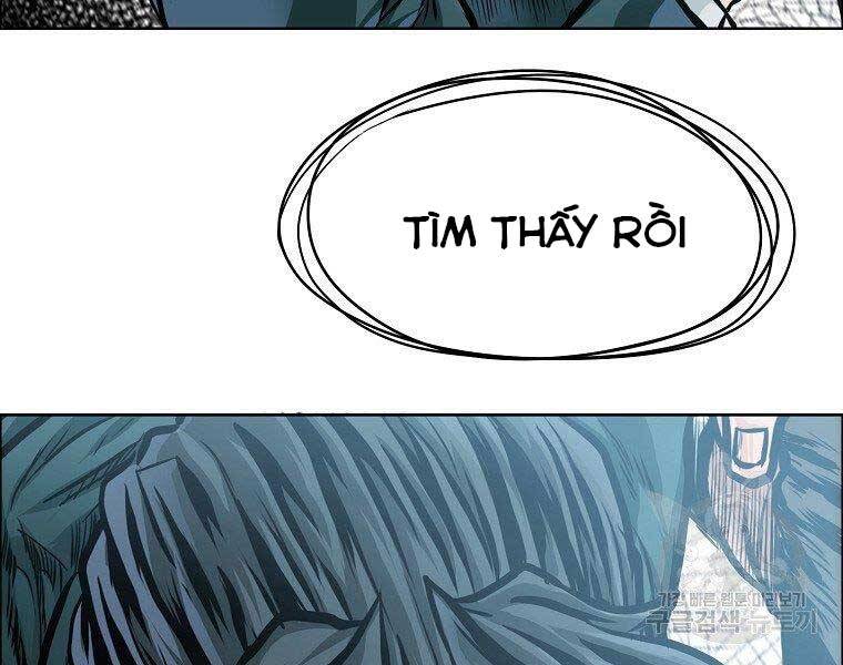 Bá Chủ Học Đường Ss4 - Chương 38