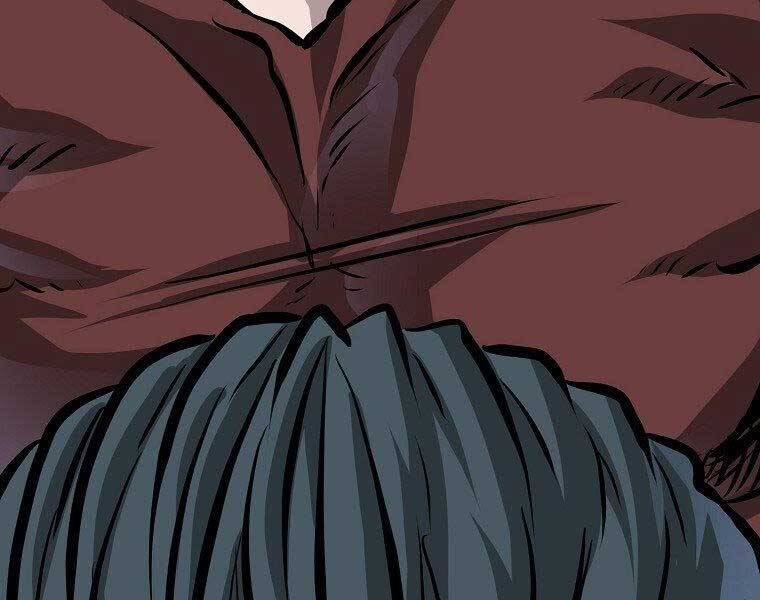 Bá Chủ Học Đường Ss4 - Chương 38