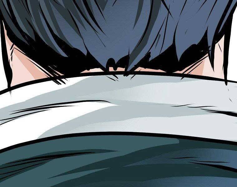 Bá Chủ Học Đường Ss4 - Chương 38