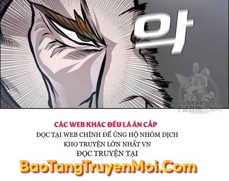Bá Chủ Học Đường Ss4 - Chương 38