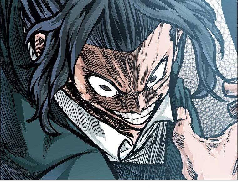 Bá Chủ Học Đường Ss4 - Chương 38