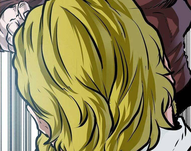 Bá Chủ Học Đường Ss4 - Chương 38