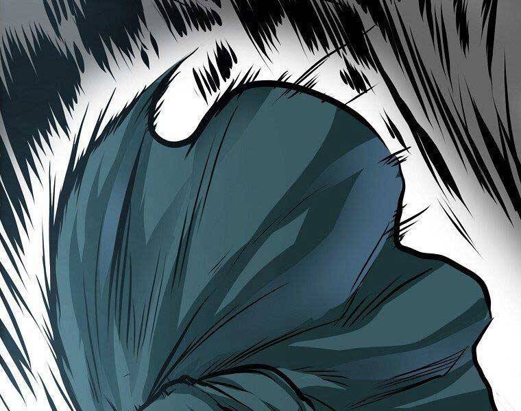 Bá Chủ Học Đường Ss4 - Chương 38