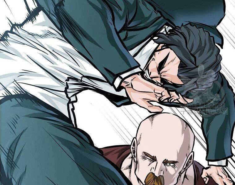 Bá Chủ Học Đường Ss4 - Chương 38