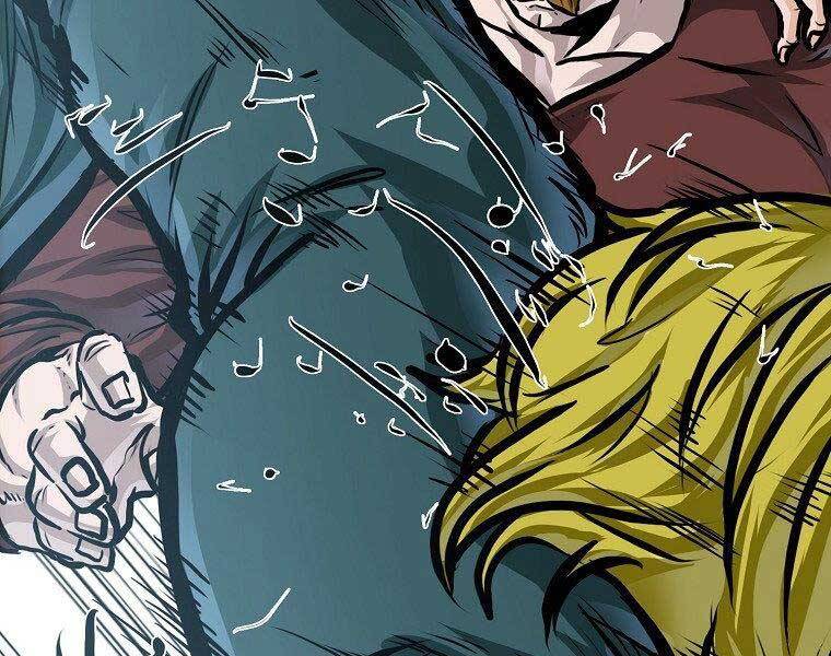 Bá Chủ Học Đường Ss4 - Chương 38