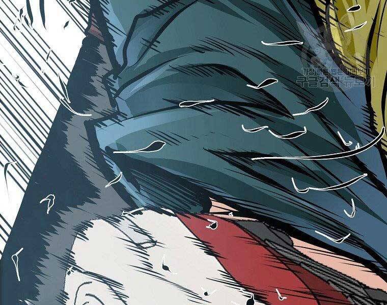 Bá Chủ Học Đường Ss4 - Chương 38