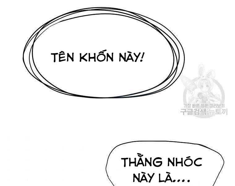 Bá Chủ Học Đường Ss4 - Chương 38