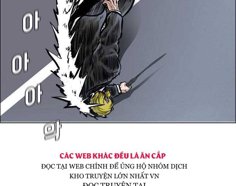 Bá Chủ Học Đường Ss4 - Chương 38