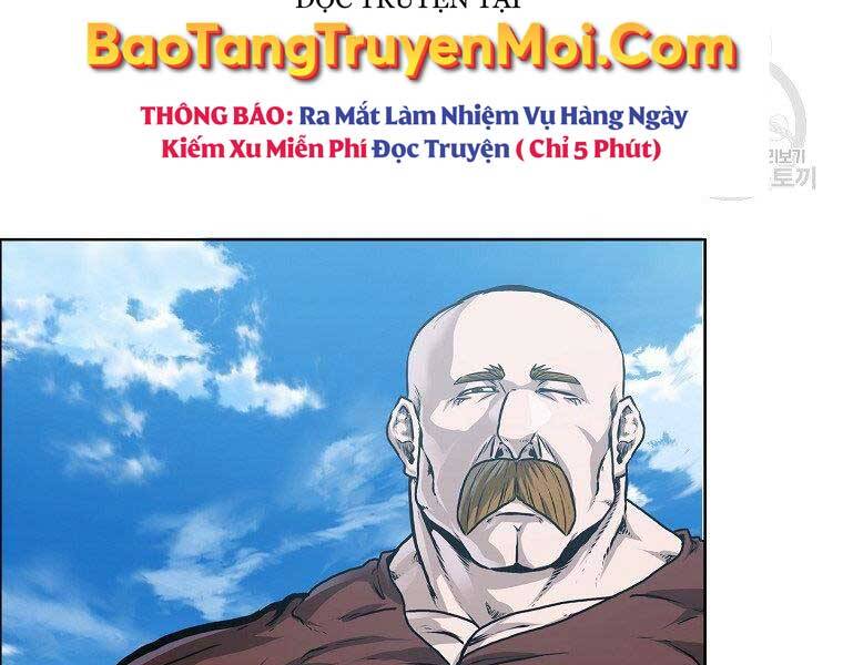 Bá Chủ Học Đường Ss4 - Chương 38