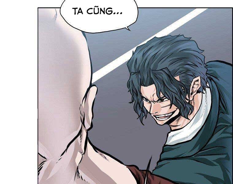 Bá Chủ Học Đường Ss4 - Chương 38