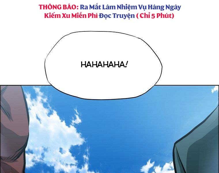 Bá Chủ Học Đường Ss4 - Chương 38