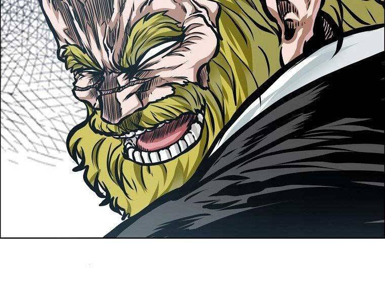 Bá Chủ Học Đường Ss4 - Chương 38