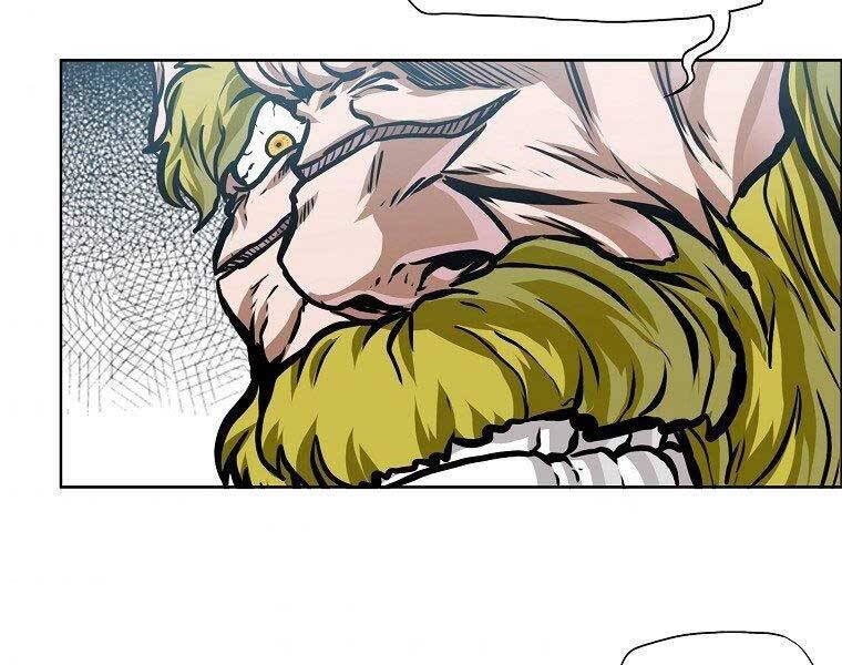 Bá Chủ Học Đường Ss4 - Chương 38