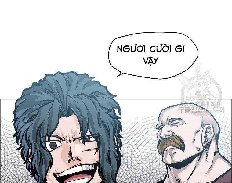 Bá Chủ Học Đường Ss4 - Chương 38