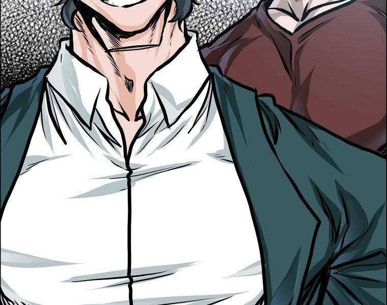 Bá Chủ Học Đường Ss4 - Chương 38