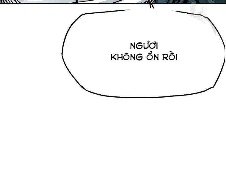 Bá Chủ Học Đường Ss4 - Chương 38