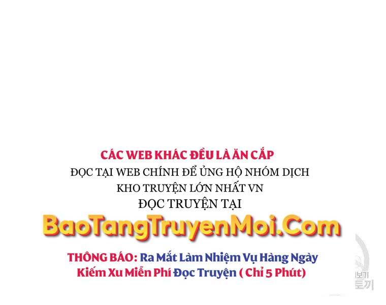 Bá Chủ Học Đường Ss4 - Chương 38