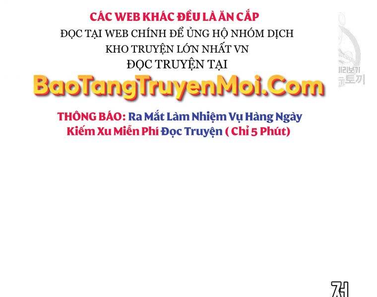 Bá Chủ Học Đường Ss4 - Chương 38