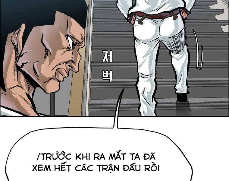 Bá Chủ Học Đường Ss4 - Chương 38