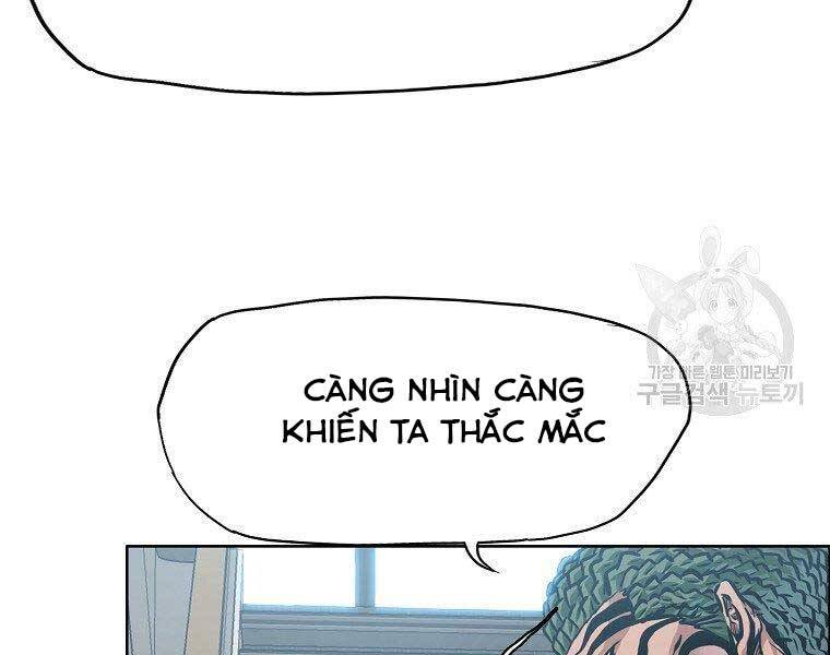 Bá Chủ Học Đường Ss4 - Chương 38