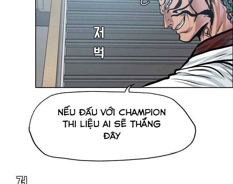 Bá Chủ Học Đường Ss4 - Chương 38