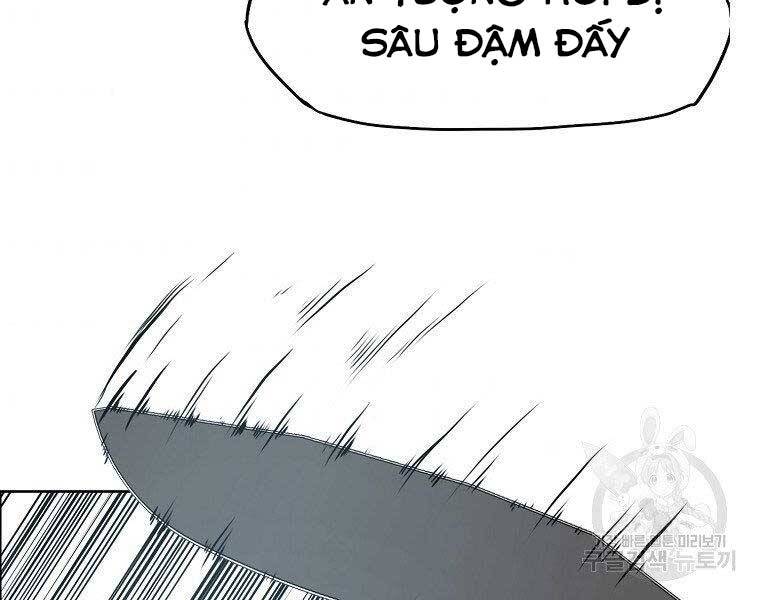 Bá Chủ Học Đường Ss4 - Chương 38