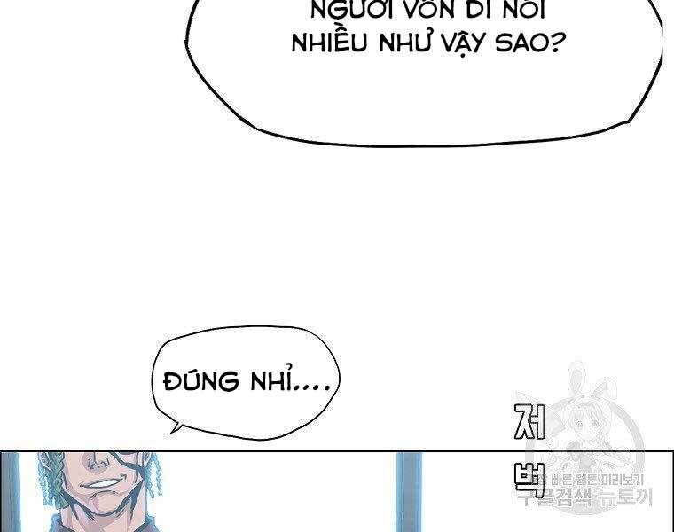 Bá Chủ Học Đường Ss4 - Chương 38