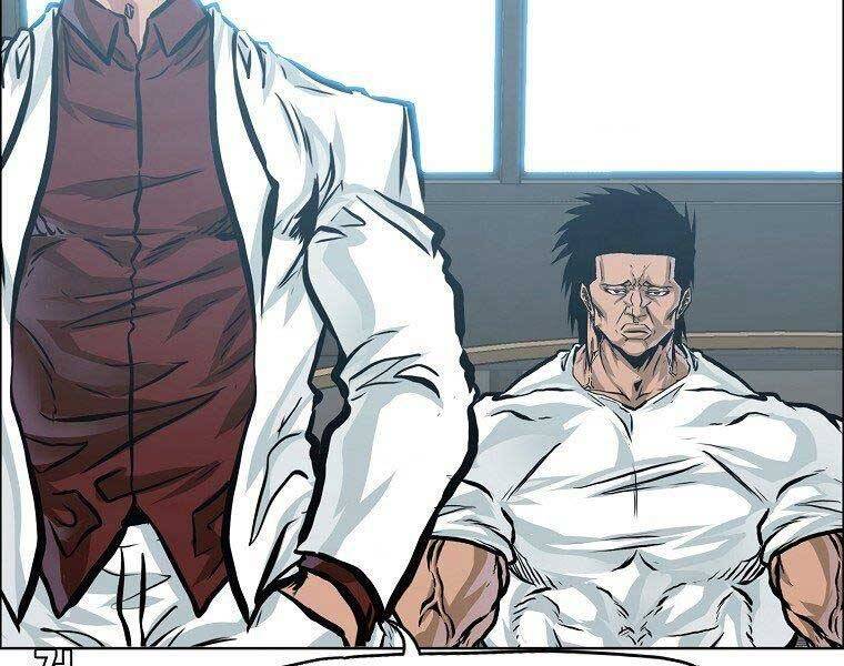 Bá Chủ Học Đường Ss4 - Chương 38