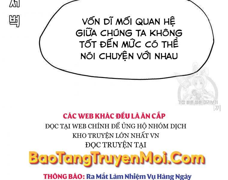Bá Chủ Học Đường Ss4 - Chương 38