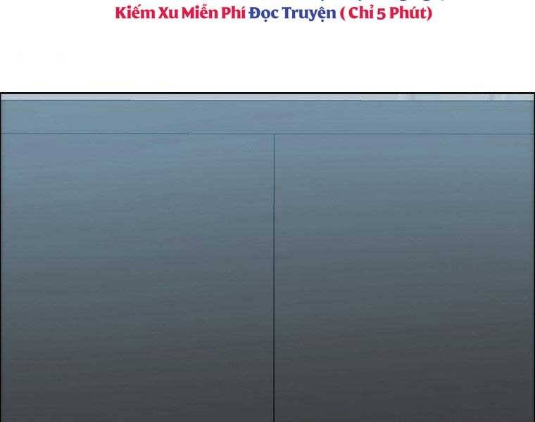 Bá Chủ Học Đường Ss4 - Chương 38