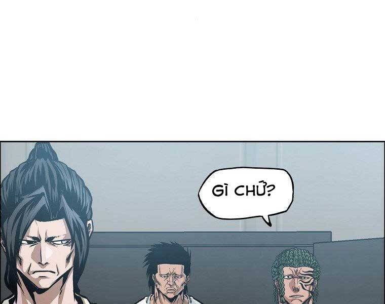 Bá Chủ Học Đường Ss4 - Chương 38