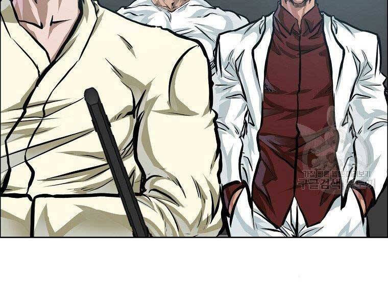 Bá Chủ Học Đường Ss4 - Chương 38