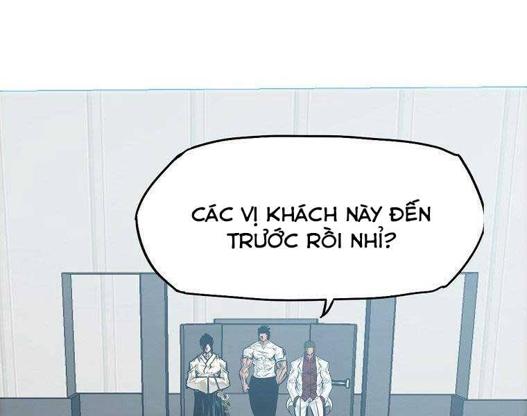 Bá Chủ Học Đường Ss4 - Chương 38