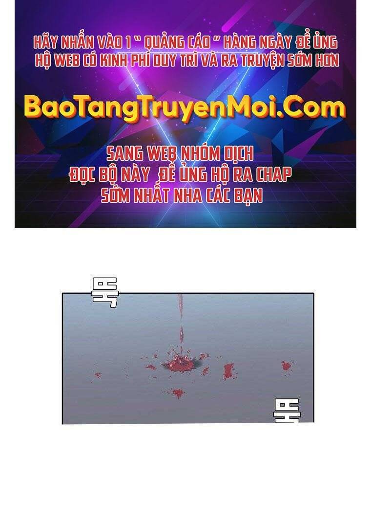 Bá Chủ Học Đường Ss4 - Chương 39