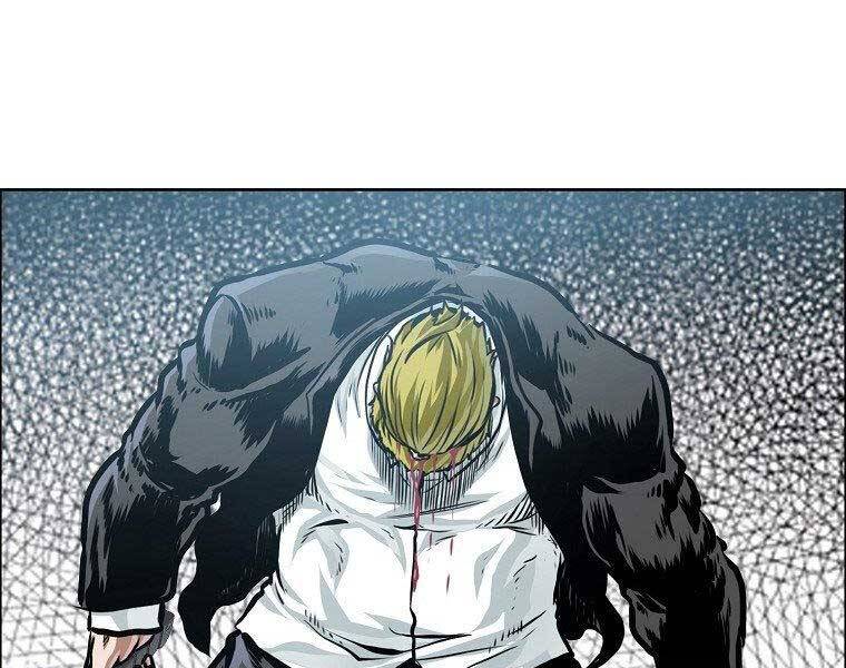 Bá Chủ Học Đường Ss4 - Chương 39