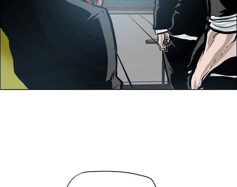 Bá Chủ Học Đường Ss4 - Chương 39