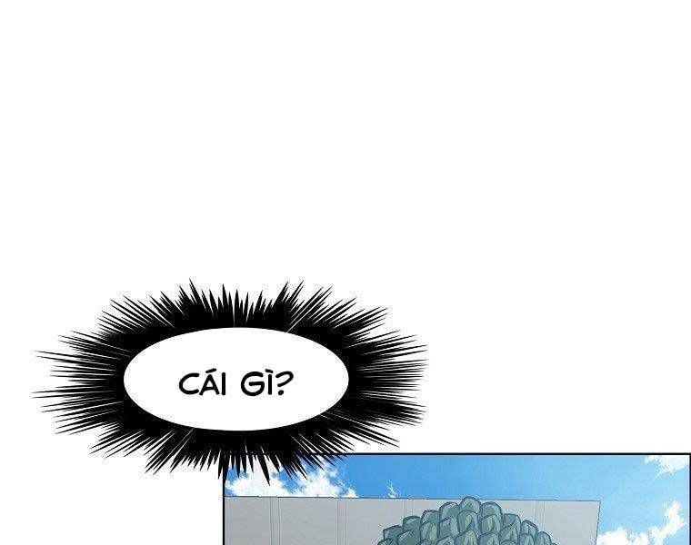 Bá Chủ Học Đường Ss4 - Chương 39