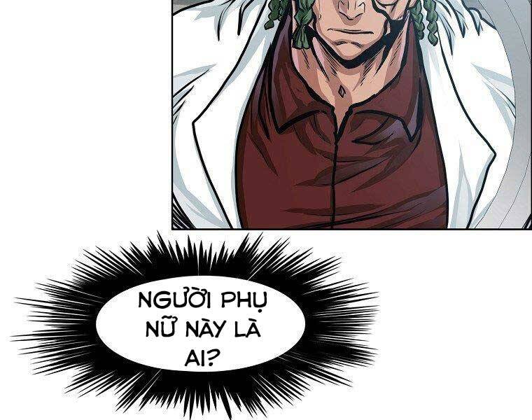 Bá Chủ Học Đường Ss4 - Chương 39