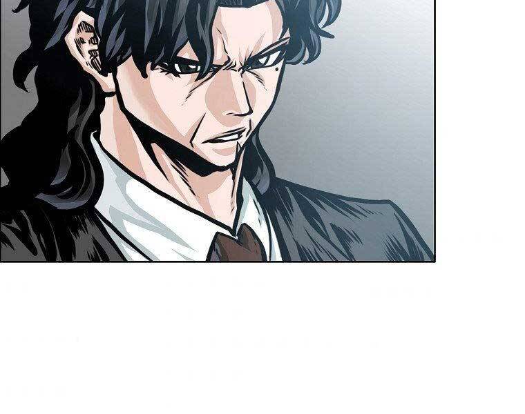 Bá Chủ Học Đường Ss4 - Chương 39