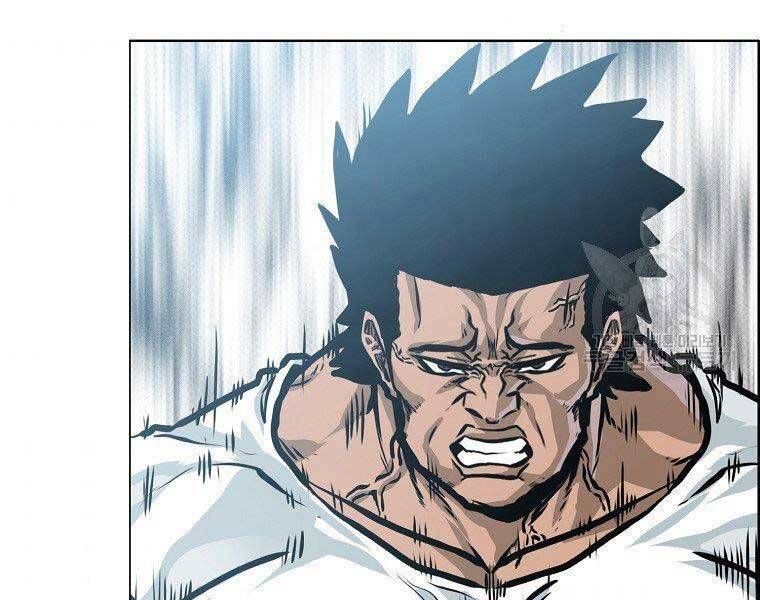 Bá Chủ Học Đường Ss4 - Chương 39