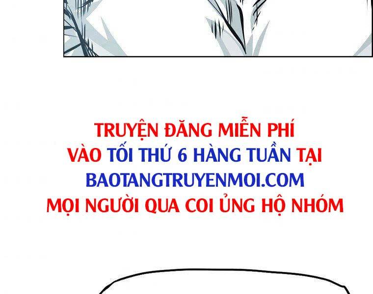 Bá Chủ Học Đường Ss4 - Chương 39