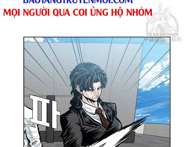 Bá Chủ Học Đường Ss4 - Chương 39