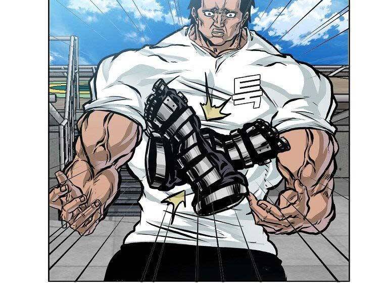 Bá Chủ Học Đường Ss4 - Chương 39