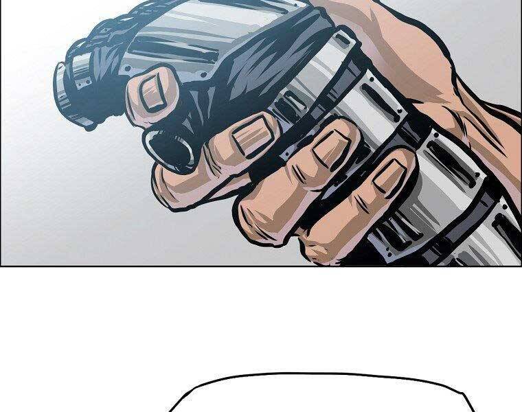 Bá Chủ Học Đường Ss4 - Chương 39