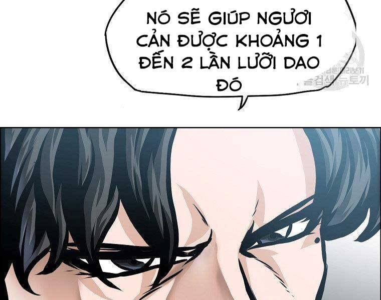 Bá Chủ Học Đường Ss4 - Chương 39