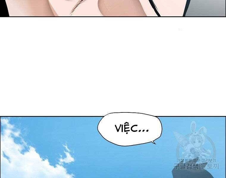 Bá Chủ Học Đường Ss4 - Chương 39