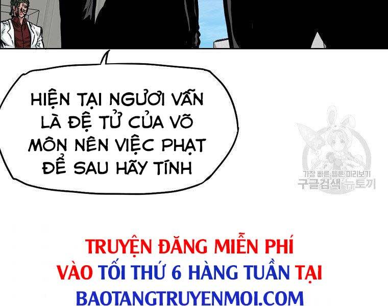 Bá Chủ Học Đường Ss4 - Chương 39