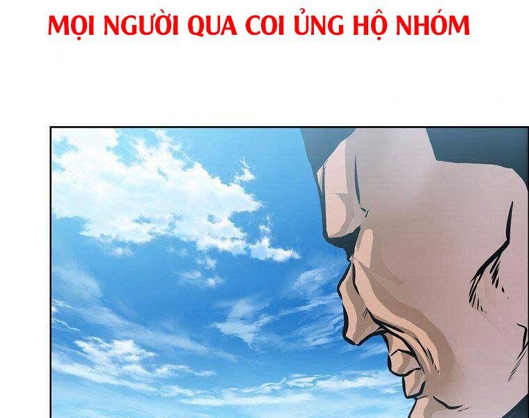 Bá Chủ Học Đường Ss4 - Chương 39