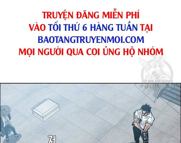 Bá Chủ Học Đường Ss4 - Chương 39