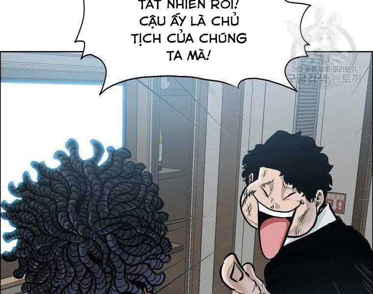 Bá Chủ Học Đường Ss4 - Chương 39